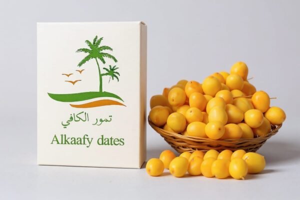 تمر برحي
